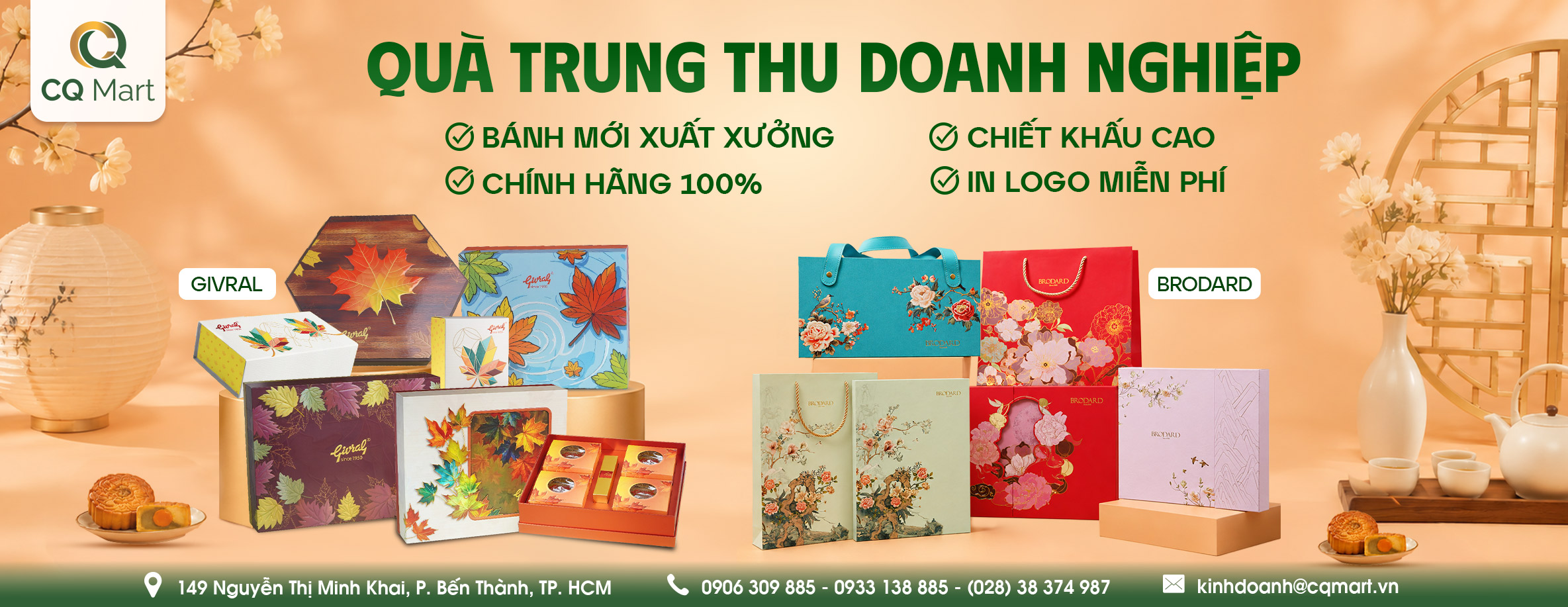 npp banh-trung-thu